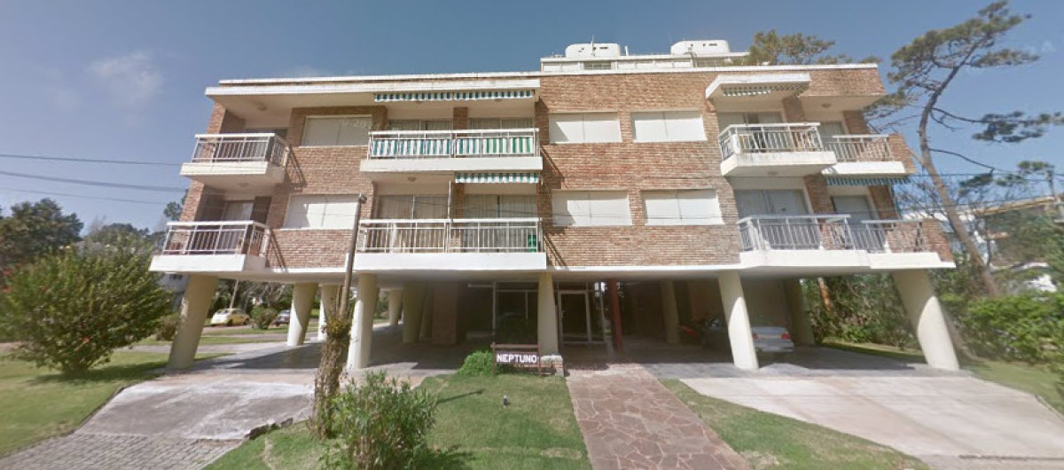Edificios