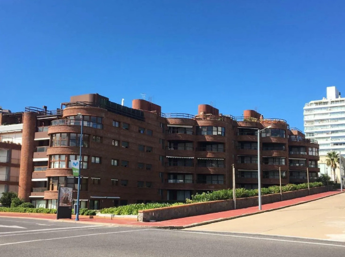Edificios