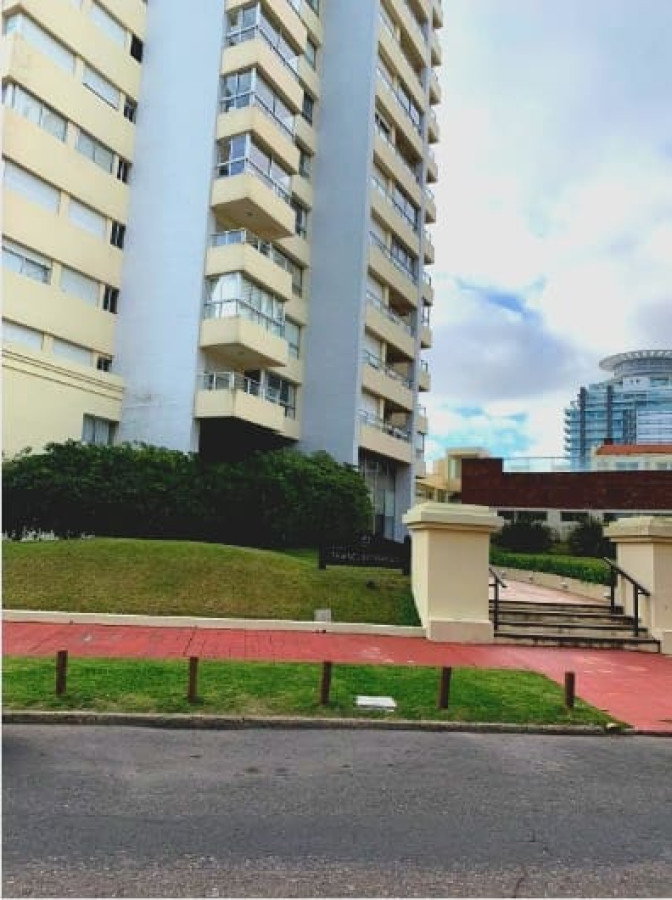 Edificios