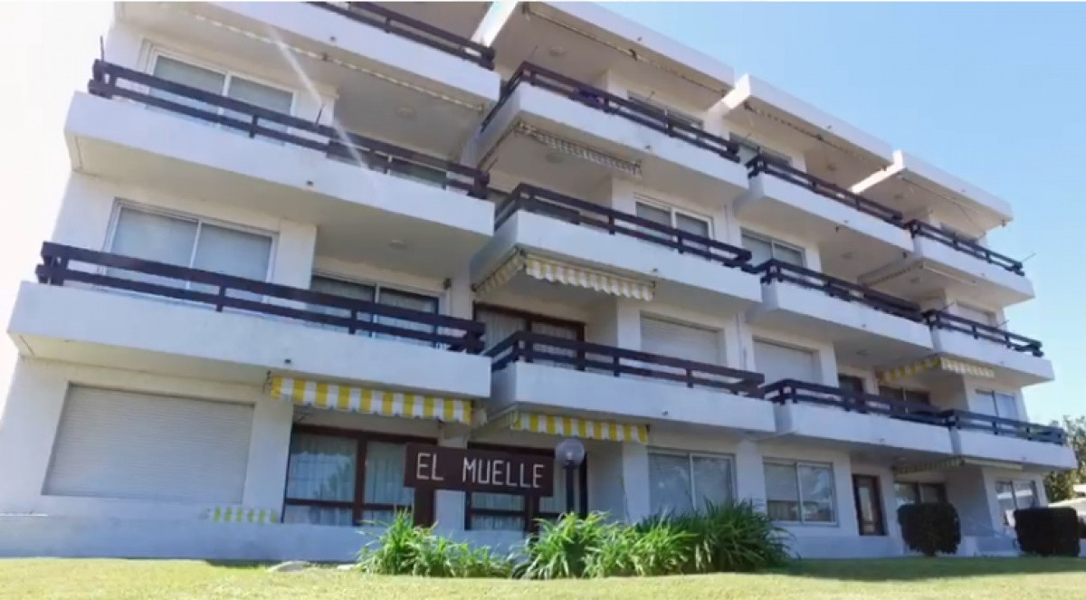 Edificios