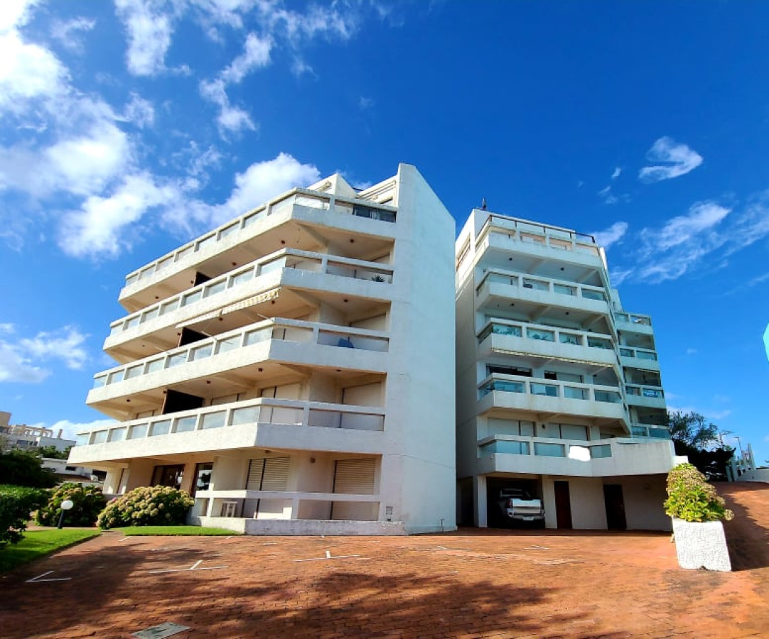Edificios