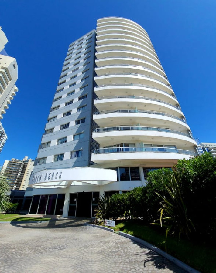 Edificios