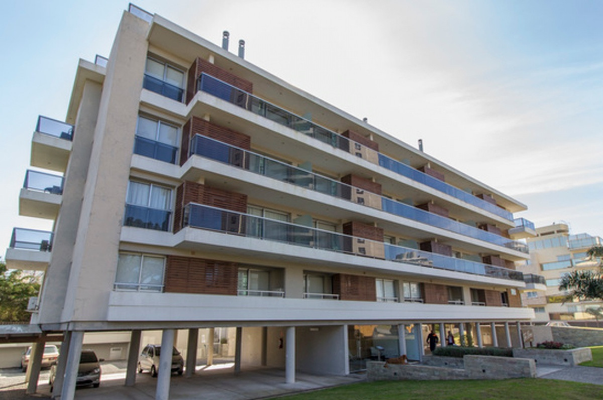 Edificios