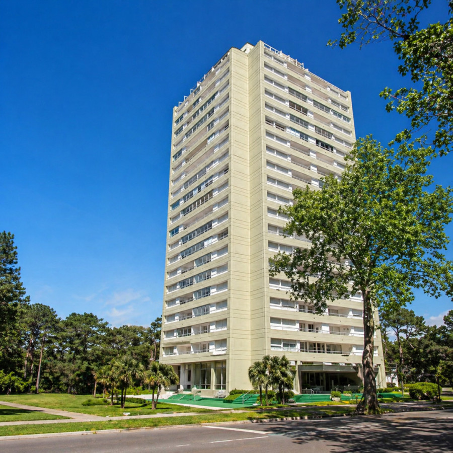Edificios