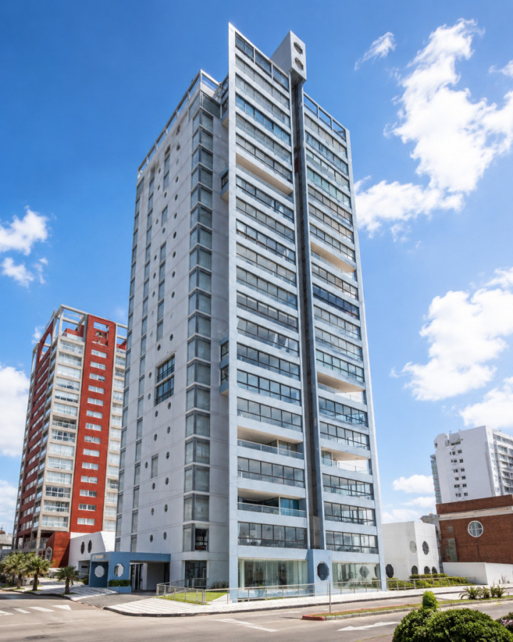 Edificios