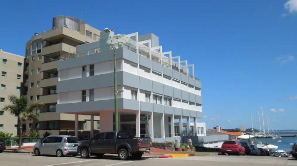 Edificios