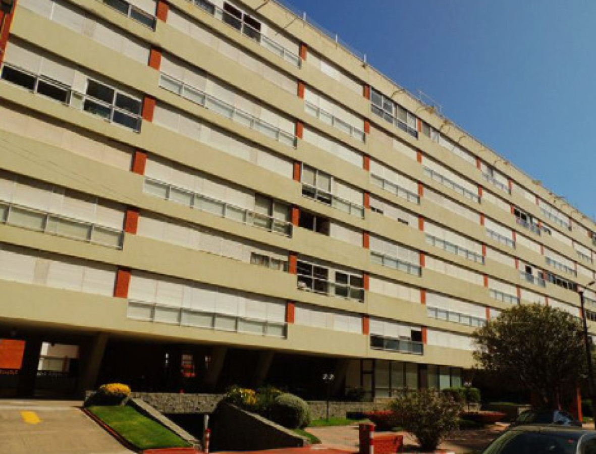 Edificios