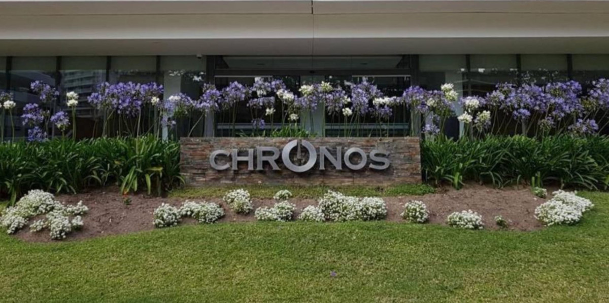 Edificios