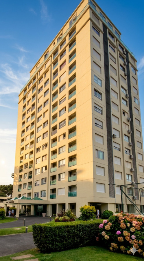 Edificios