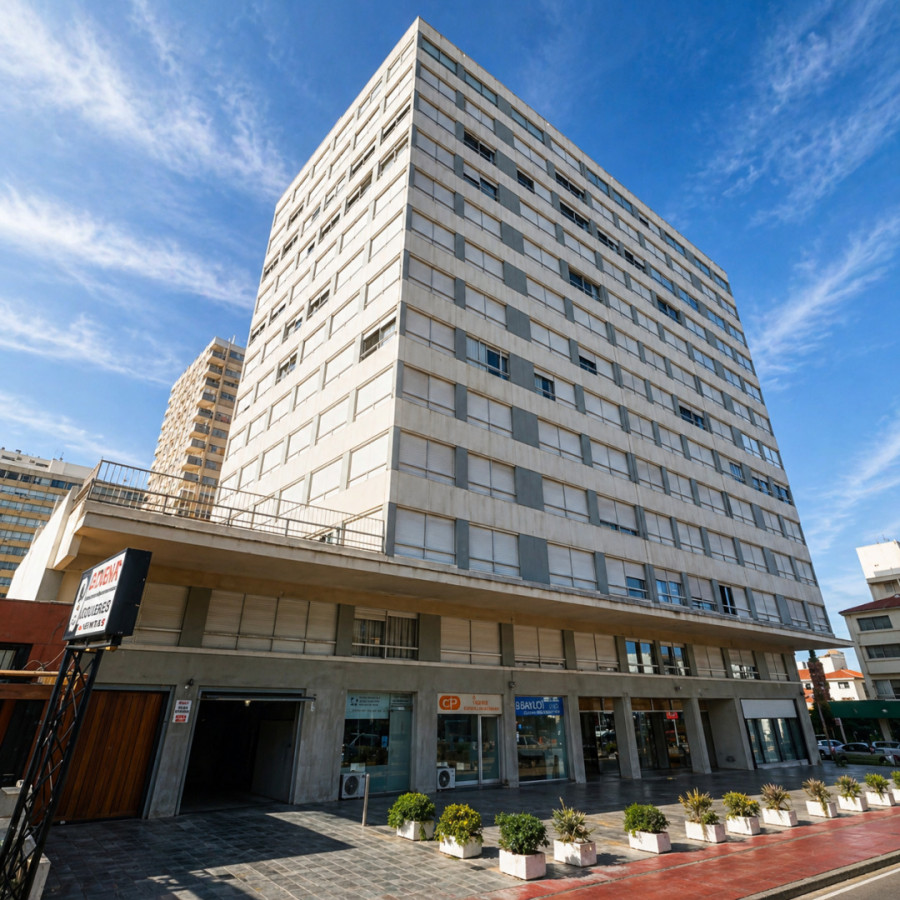 Edificios