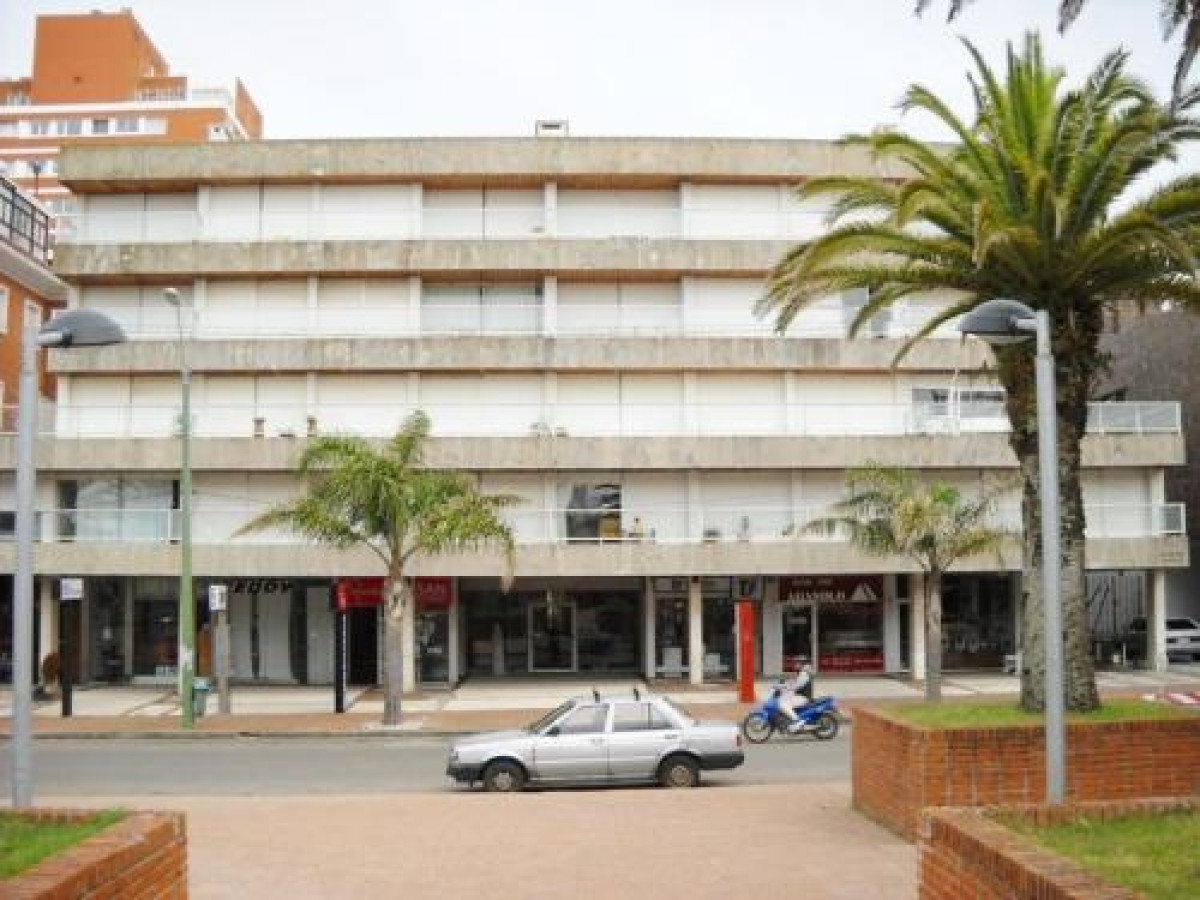 Edificios