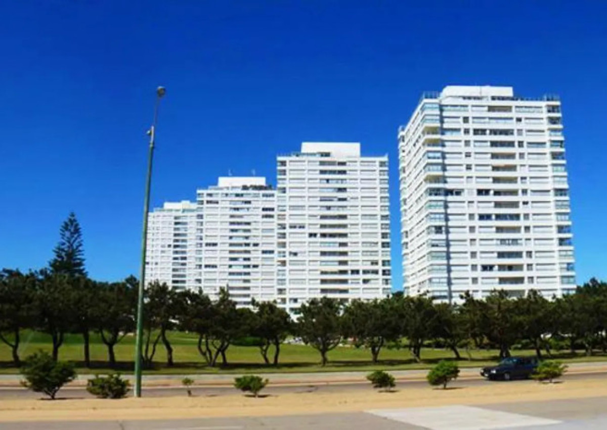 Edificios