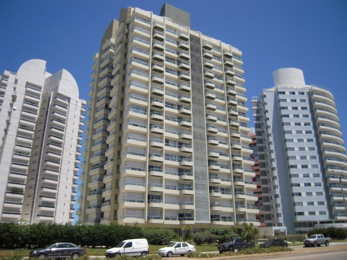 Edificios