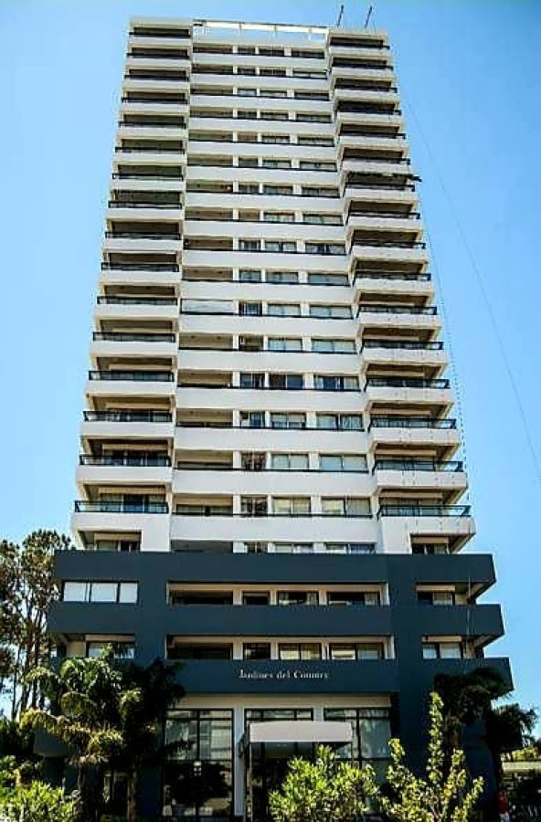 Edificios