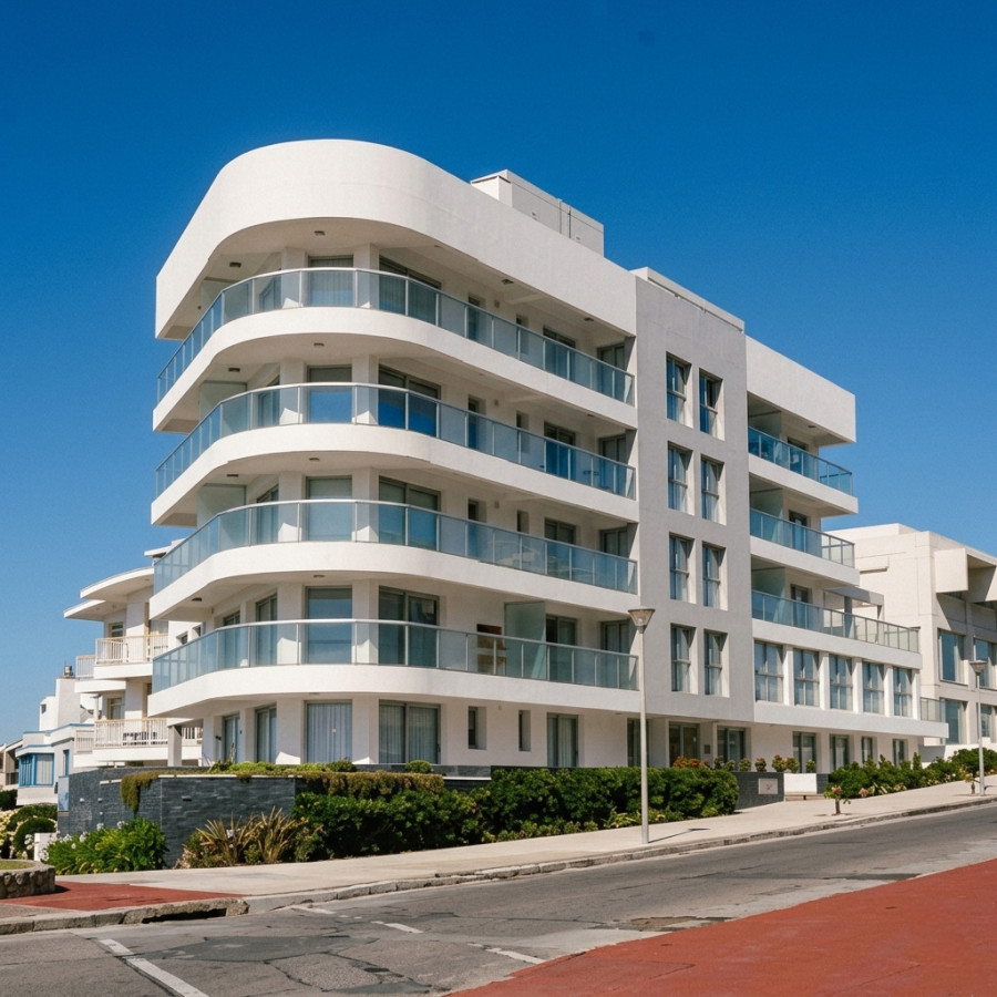 Edificios