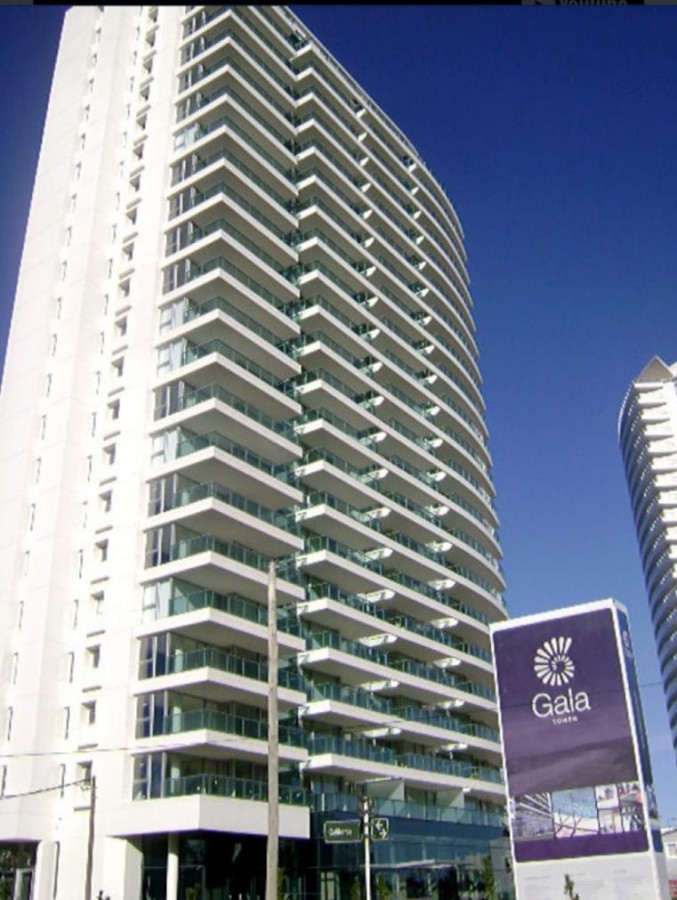 Edificios