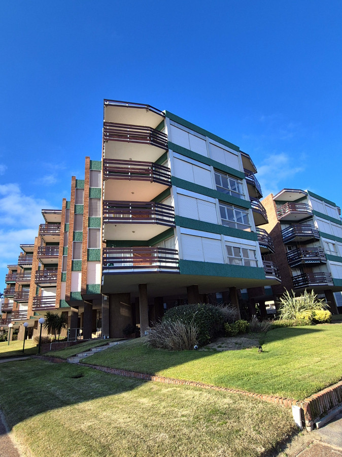 Edificios