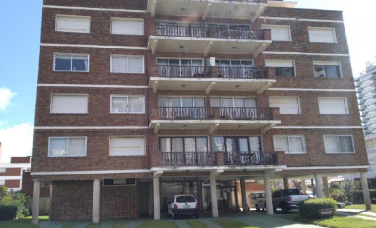 Edificios