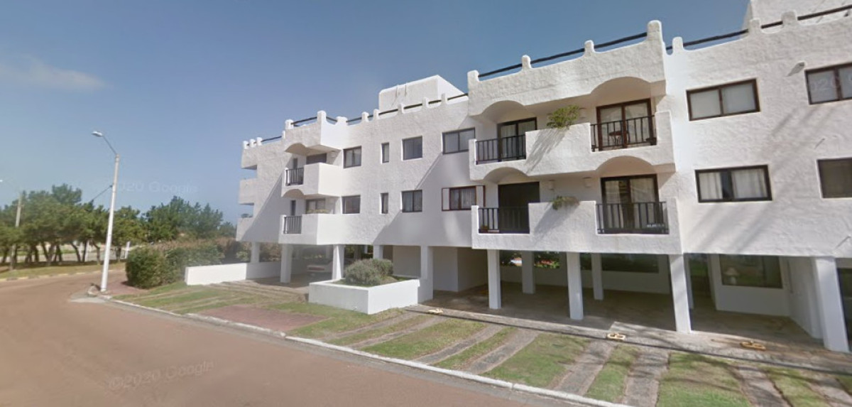 Edificios