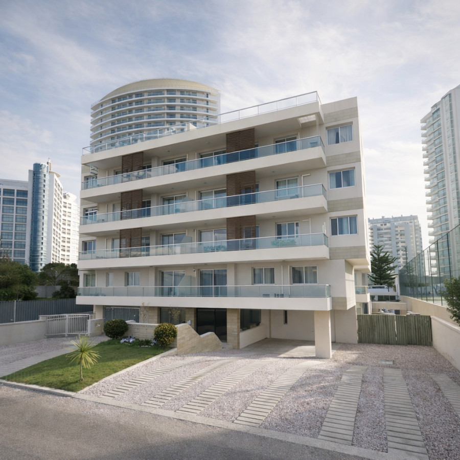 Edificios