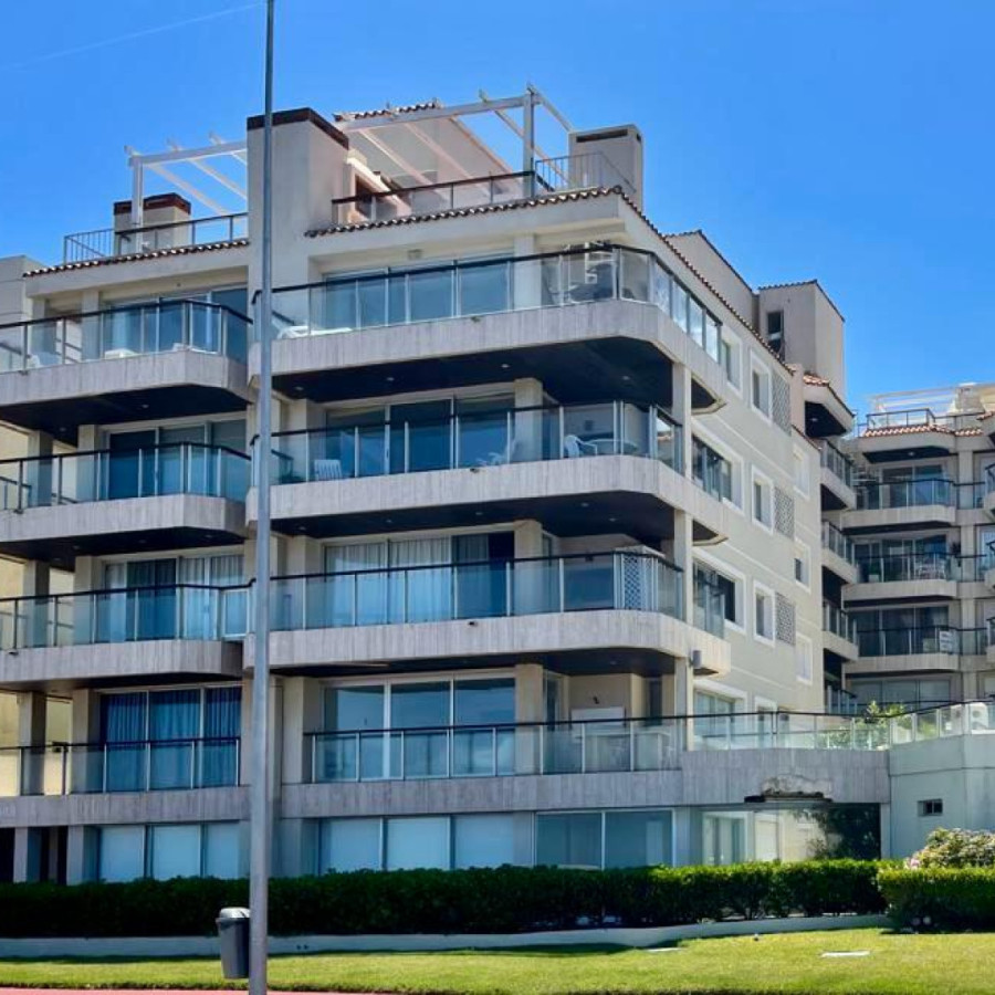 Edificios