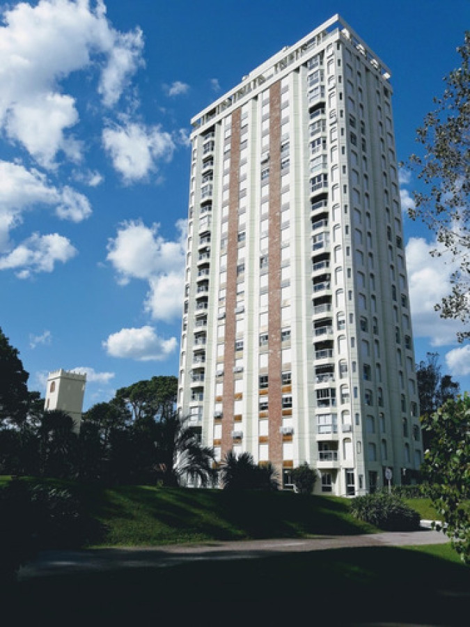 Edificios