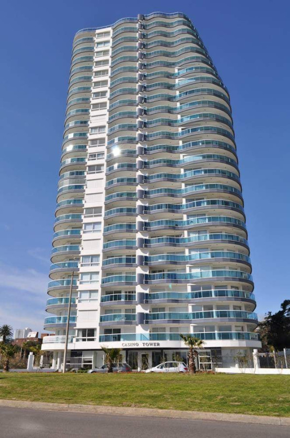 Edificios