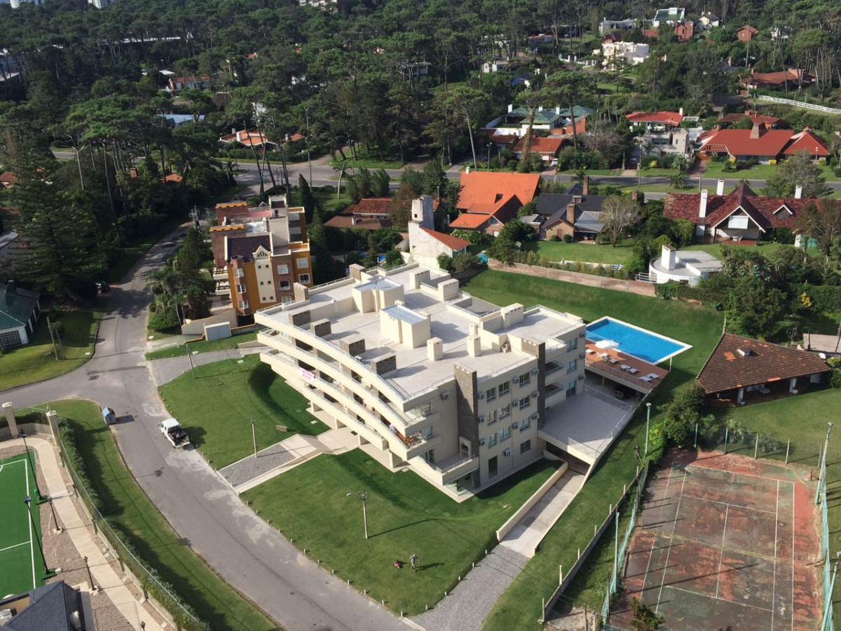 Edificios