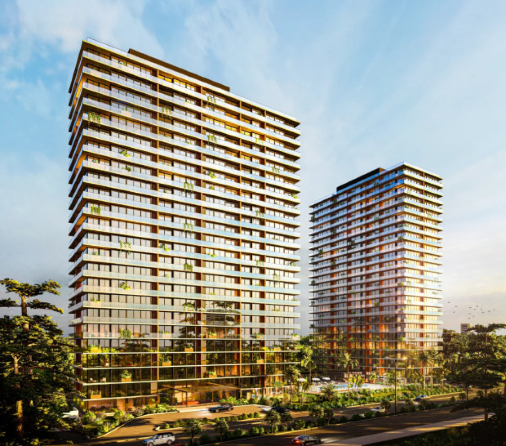 Edificios