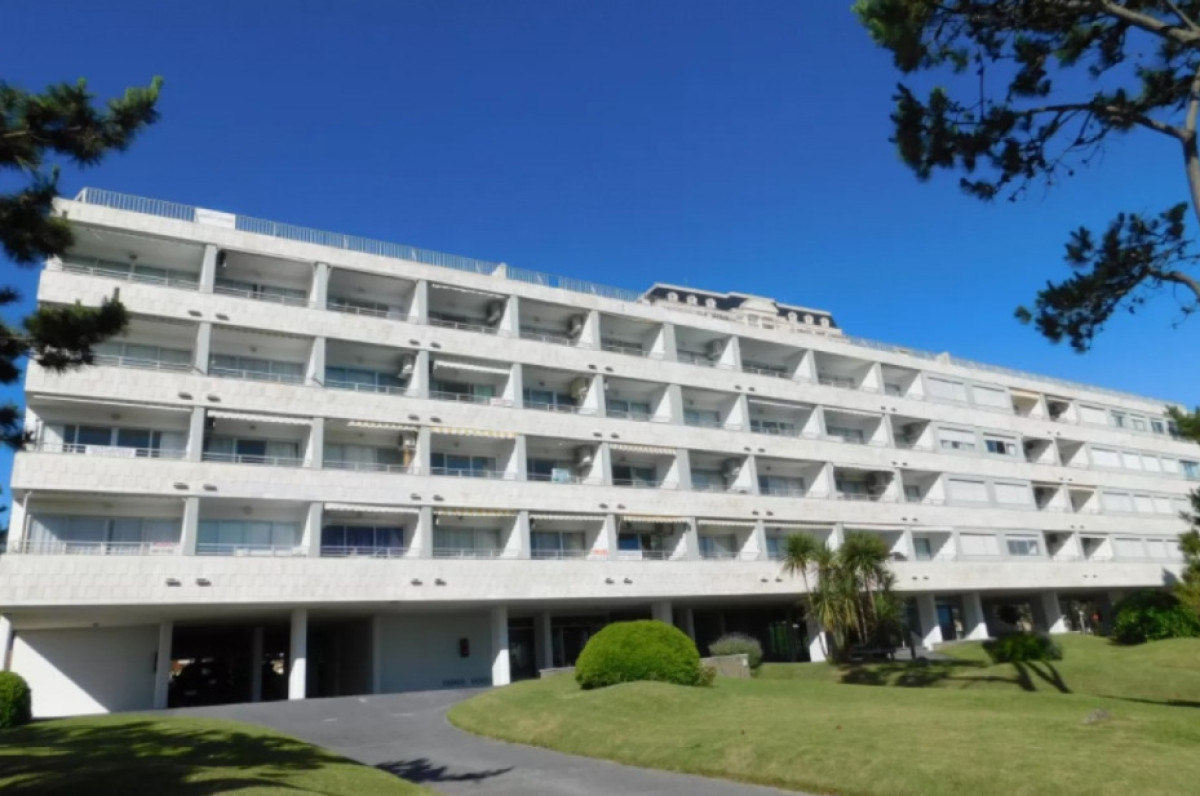 Edificios