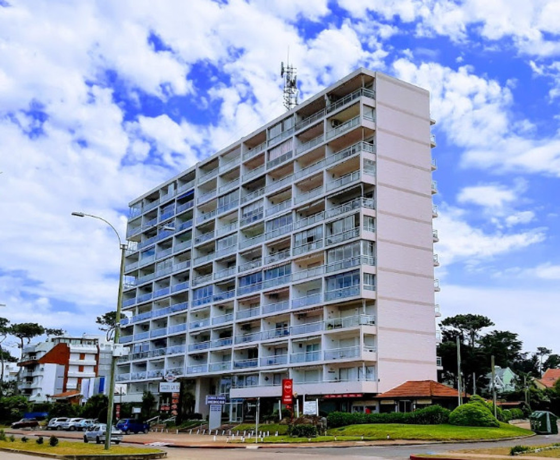 Edificios