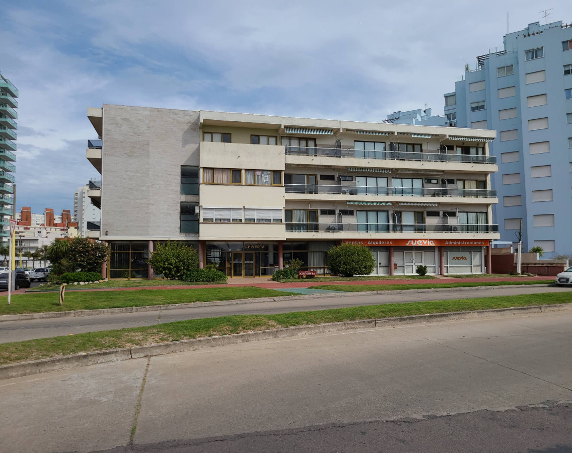 Edificios