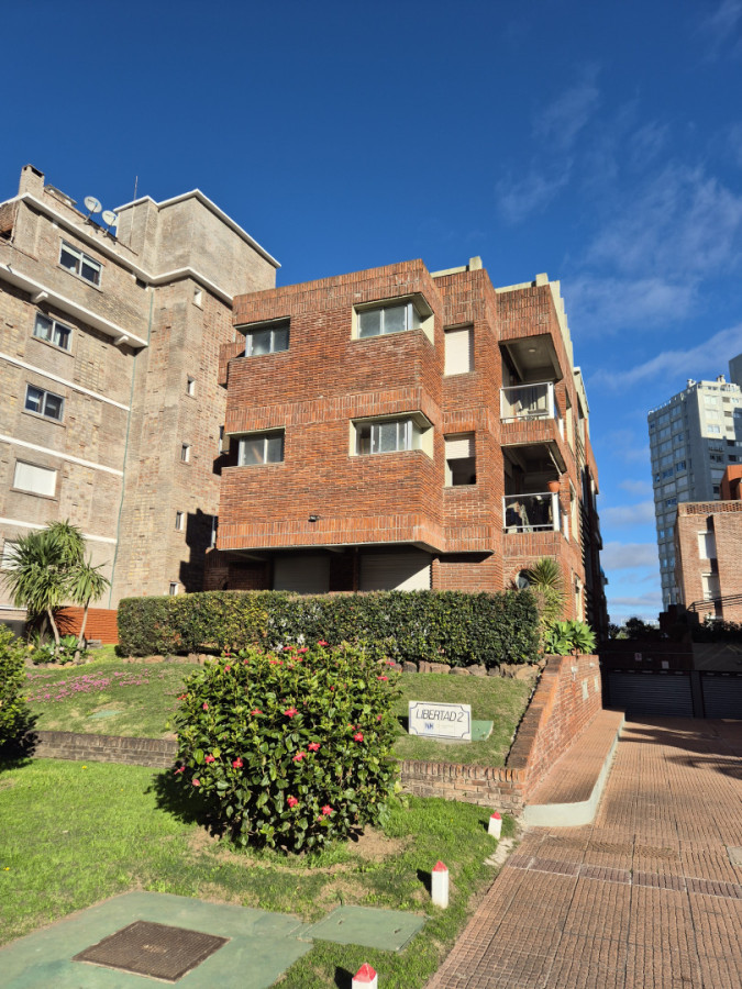 Edificios