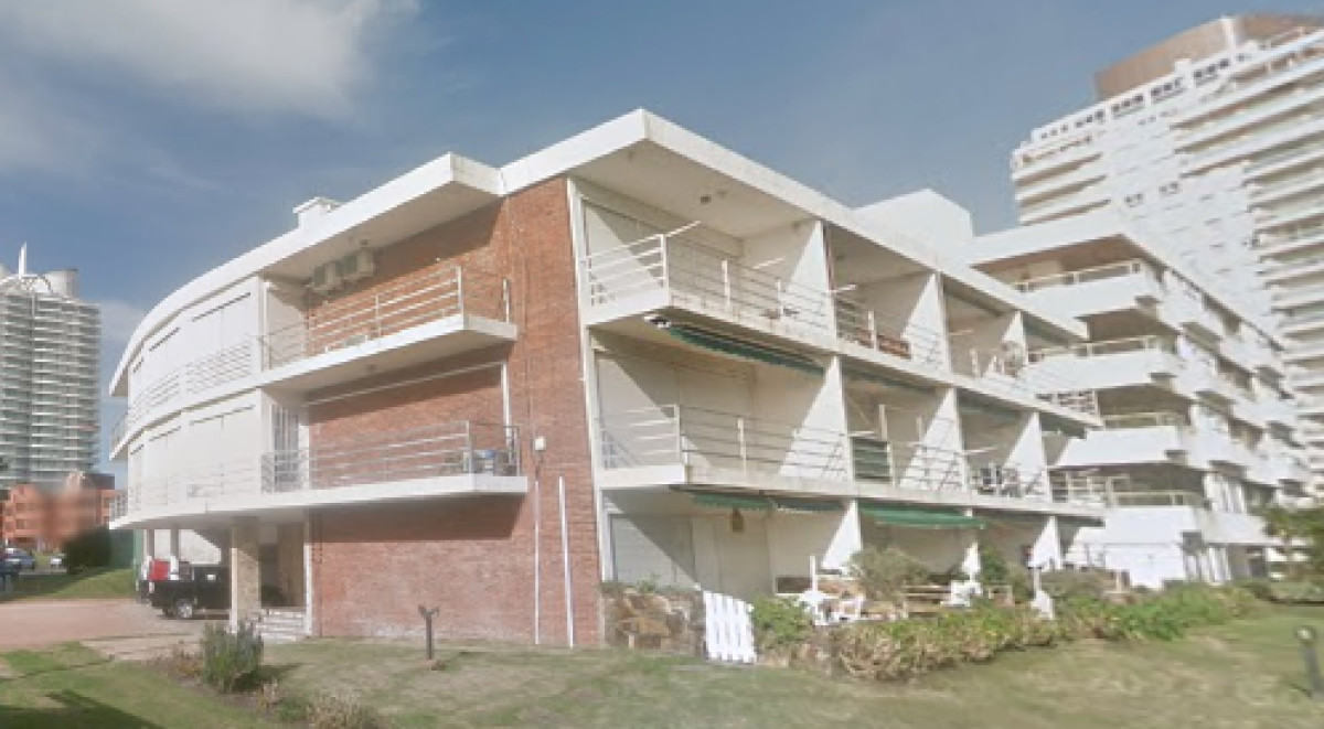 Edificios