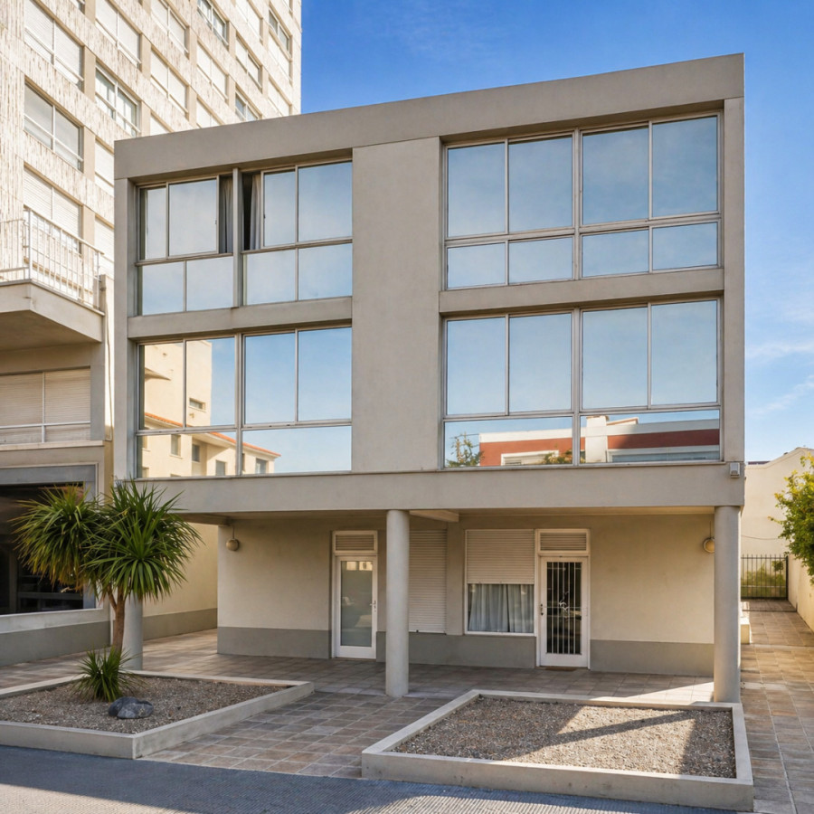 Edificios