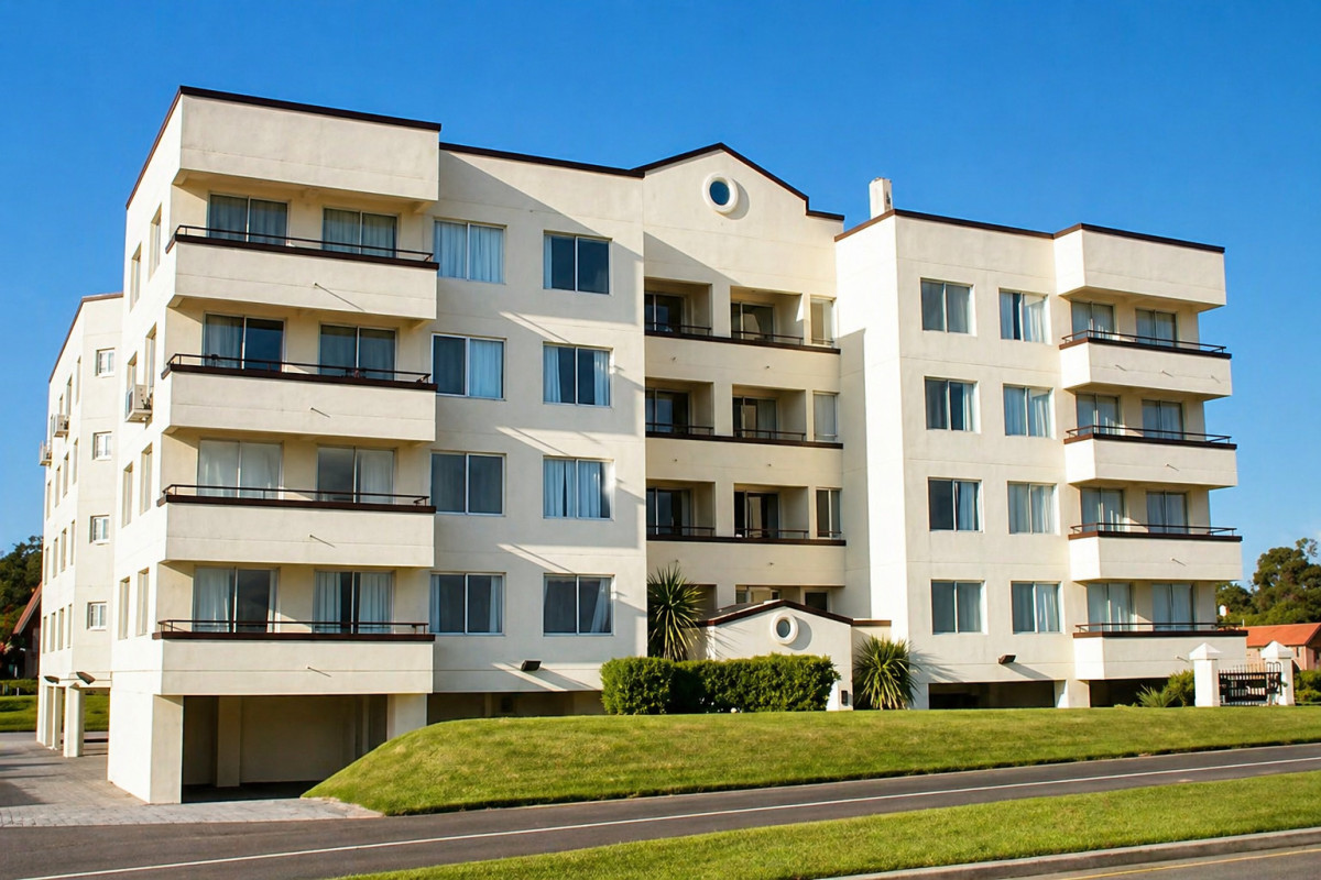 Edificios