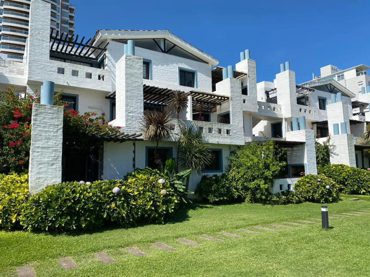 Edificios
