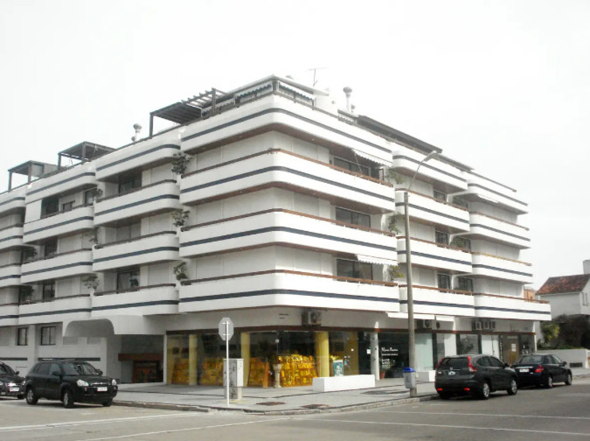 Edificios