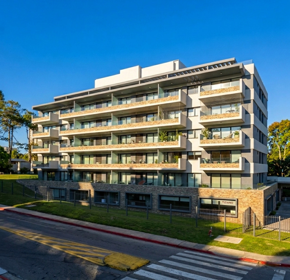 Edificios
