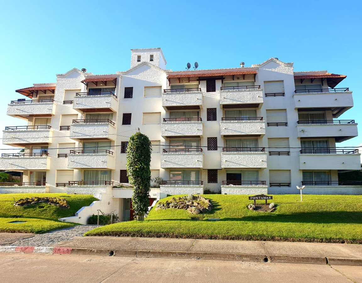 Edificios