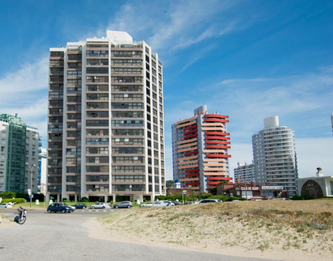 Edificios