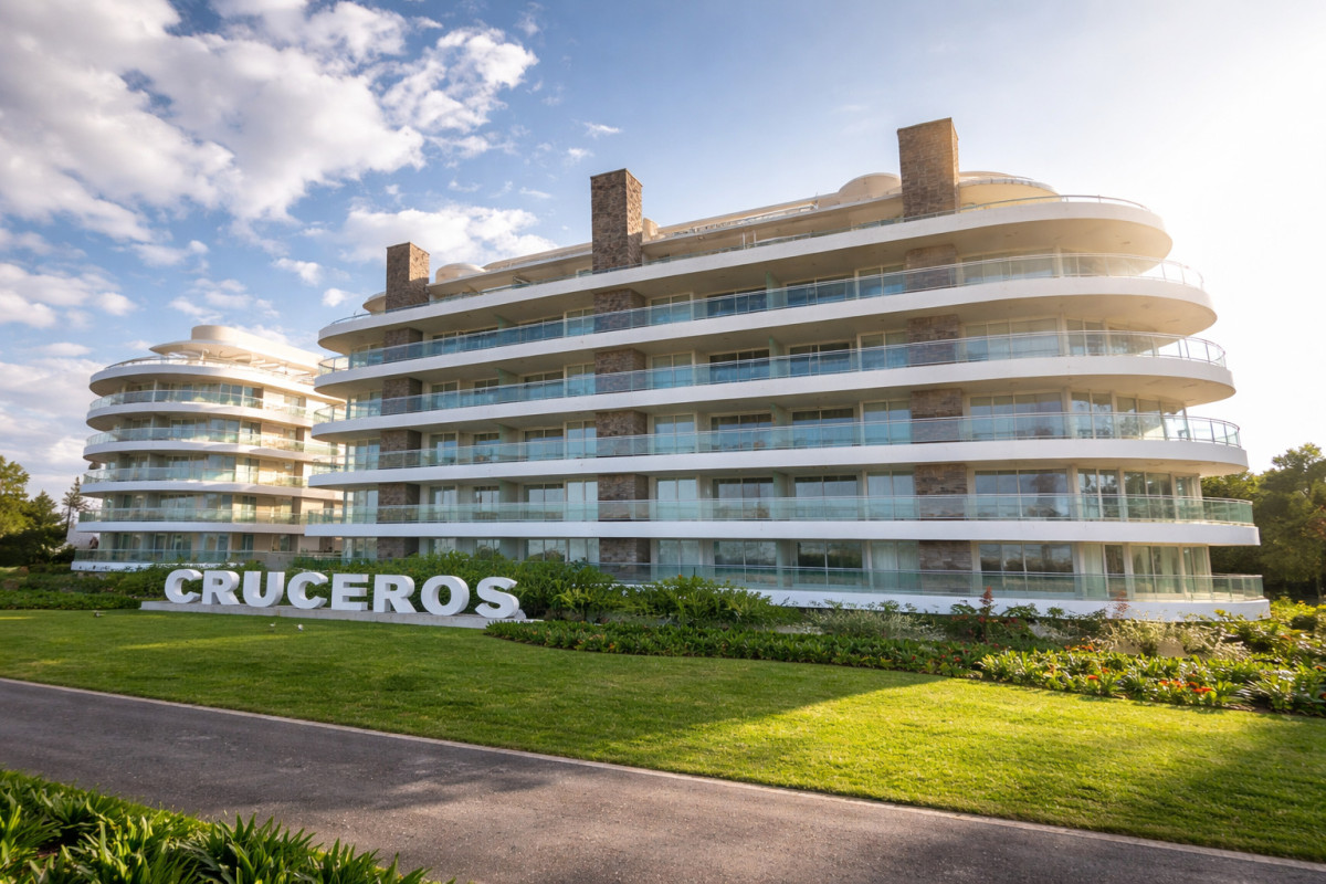 Edificios