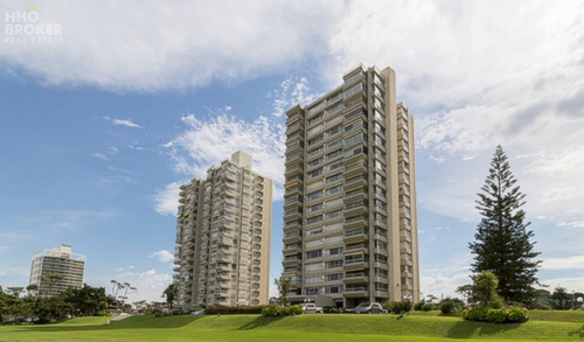 Edificios