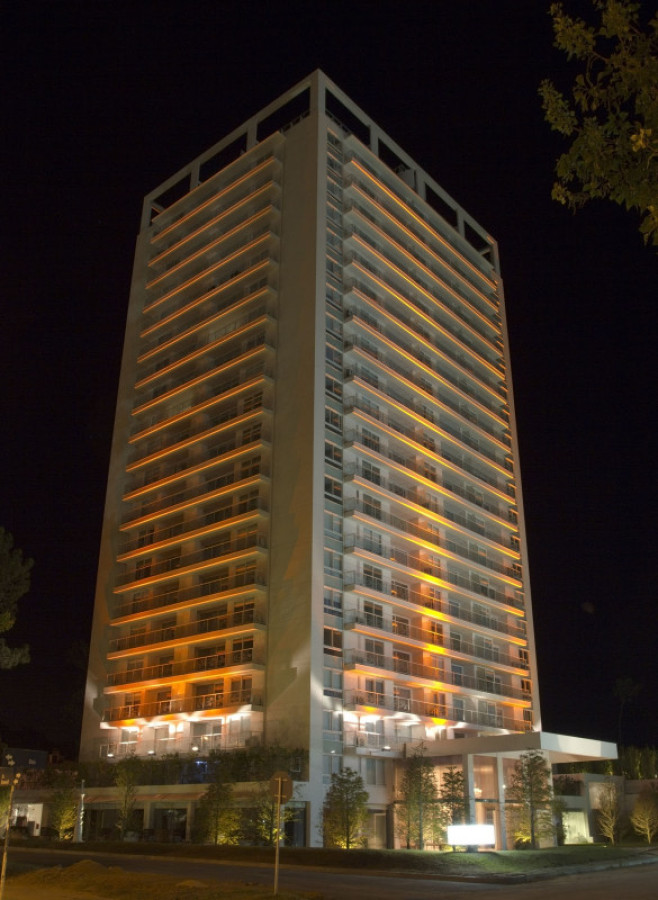 Edificios