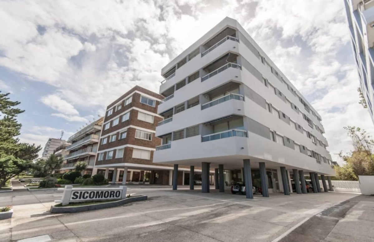 Edificios