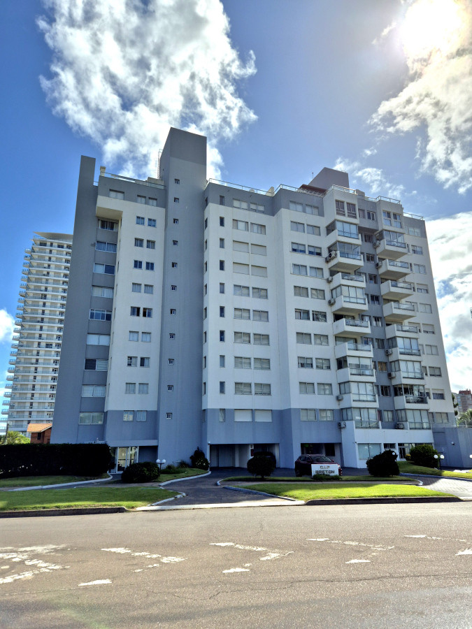 Edificios