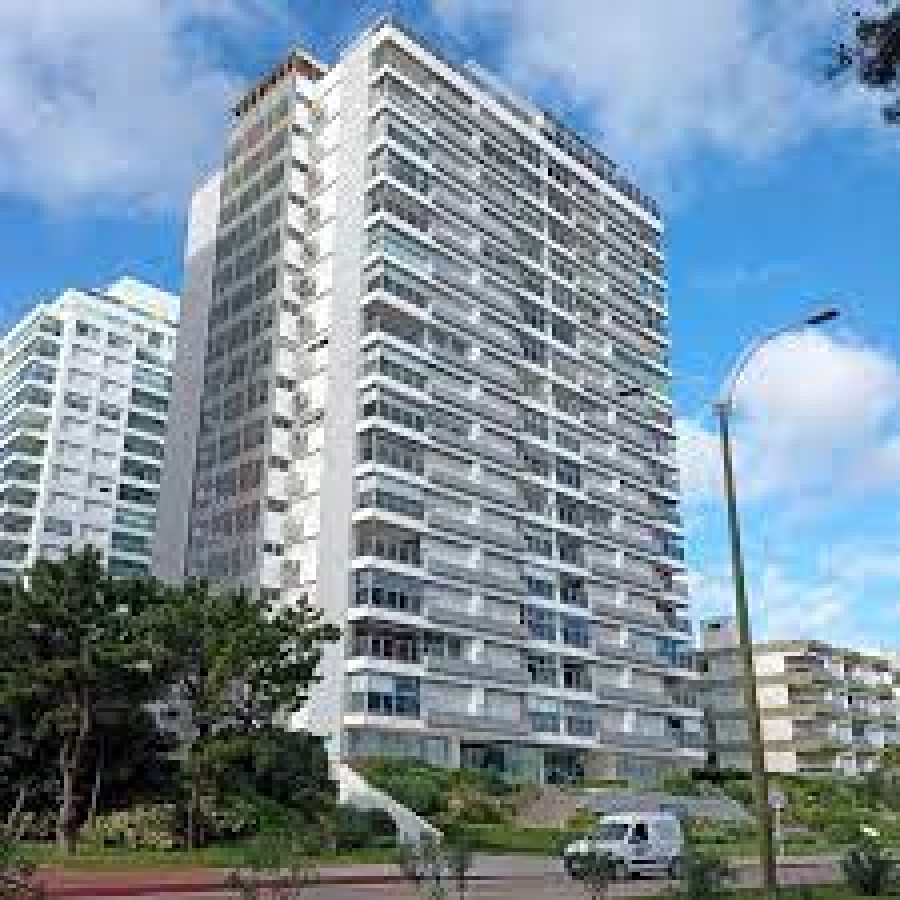 Edificios