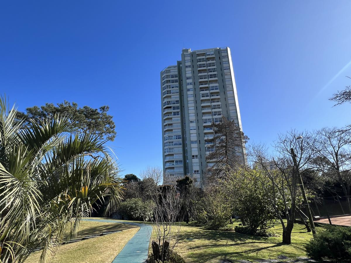 Edificios