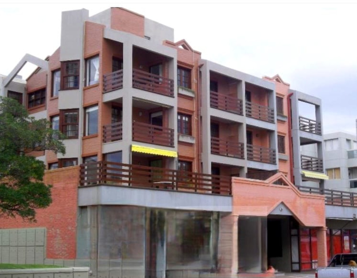 Edificios