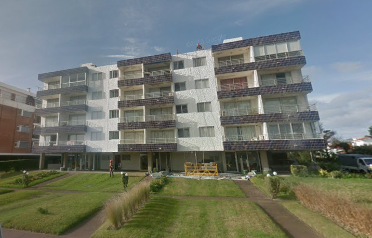 Edificios